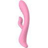 FAME TOYJOY Vibro Rabbit The Belle 12 x 3.5cm